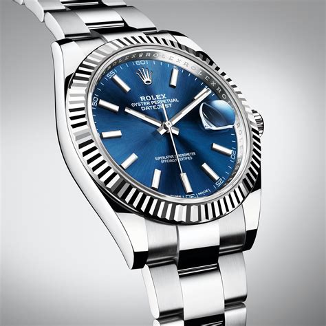 cote montre rolex datejust|rolex datejust france.